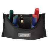 Tool Pouch Insert, Black 