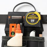 Leather Classic Trimmer Tool Belt