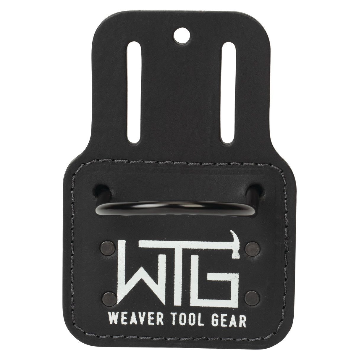 Weaver Tool Gear Hammer Holder