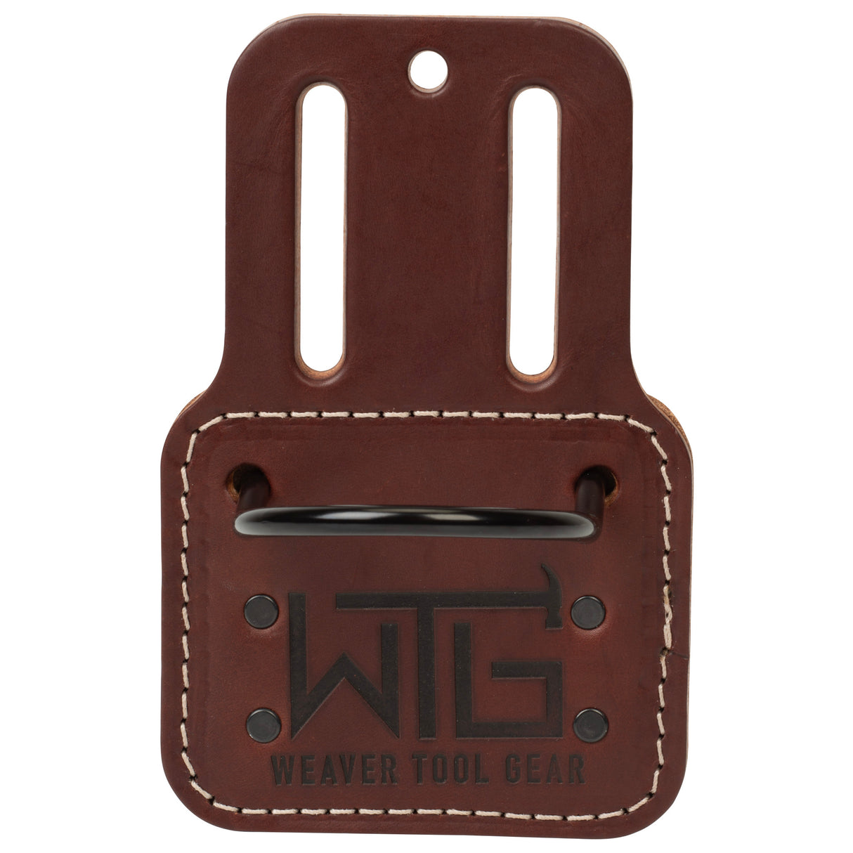 Weaver Tool Gear Hammer Holder