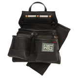 Poly Super Roofer Pouch